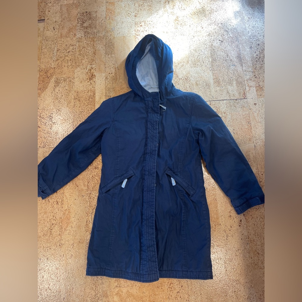 Gap Kids jacket Size Big Kids L (10)